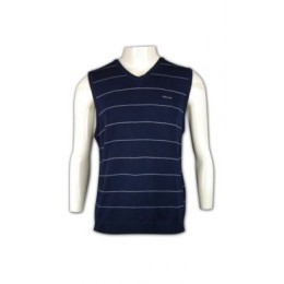 LBX006 男裝秋冬冷背心 定制 羊毛冷背心 條紋撞色冷背心 冷背心廠家 LBX006 男裝秋冬冷背心 定制 羊毛冷背心 條紋撞色冷背心 冷背心廠家